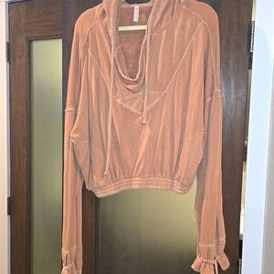 FP Movement Sweatshirt